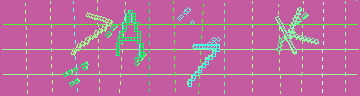 Megerősítő kód