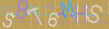 Megerősítő kód