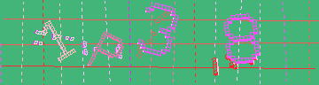 Megerősítő kód