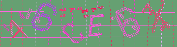 Megerősítő kód
