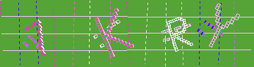 Megerősítő kód