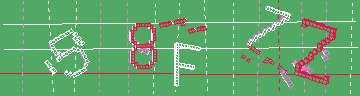 Megerősítő kód
