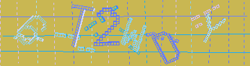 Megerősítő kód