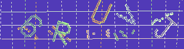 Megerősítő kód