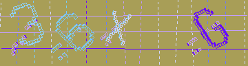 Megerősítő kód