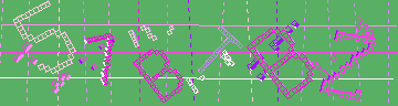 Megerősítő kód