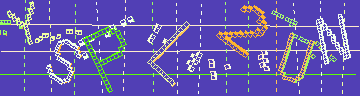 Megerősítő kód