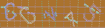Megerősítő kód