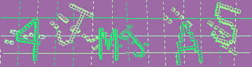 Megerősítő kód