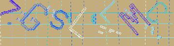 Megerősítő kód