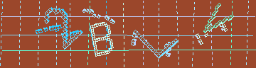 Megerősítő kód