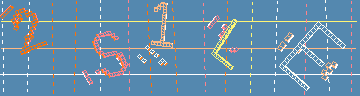 Megerősítő kód