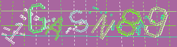 Megerősítő kód