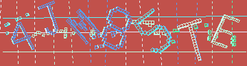 Megerősítő kód