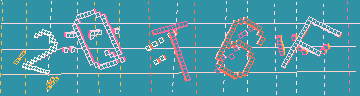 Megerősítő kód