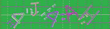 Megerősítő kód