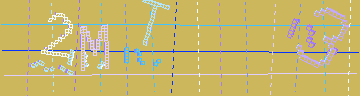 Megerősítő kód