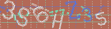 Megerősítő kód