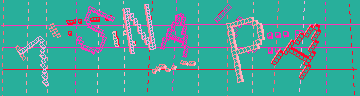 Megerősítő kód