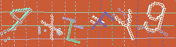 Megerősítő kód