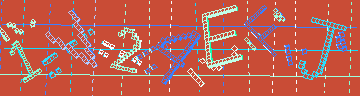 Megerősítő kód