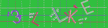 Megerősítő kód
