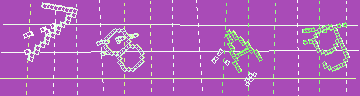 Megerősítő kód
