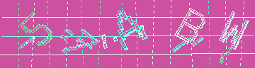 Megerősítő kód