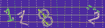 Megerősítő kód