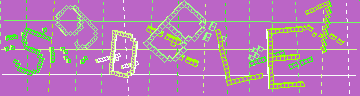 Megerősítő kód