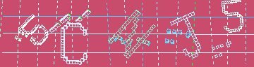Megerősítő kód