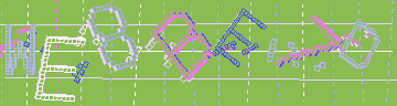 Megerősítő kód