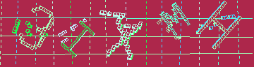 Megerősítő kód
