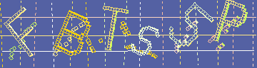 Megerősítő kód