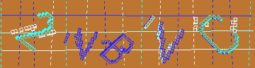 Megerősítő kód
