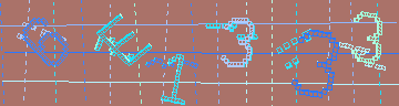 Megerősítő kód