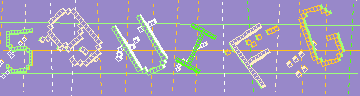 Megerősítő kód