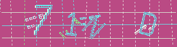 Megerősítő kód