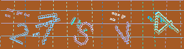 Megerősítő kód
