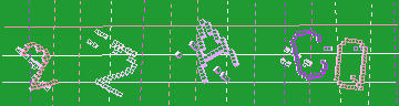 Megerősítő kód