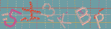Megerősítő kód