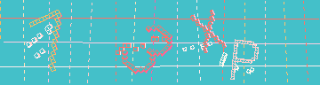 Megerősítő kód