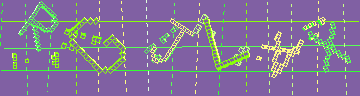 Megerősítő kód