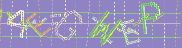 Megerősítő kód