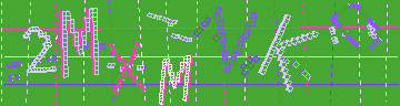 Megerősítő kód