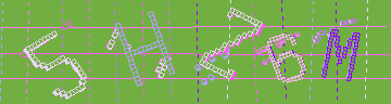 Megerősítő kód