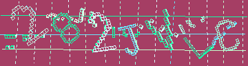 Megerősítő kód