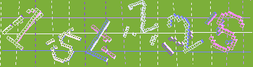 Megerősítő kód
