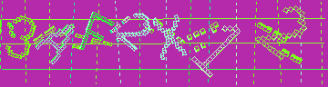Megerősítő kód