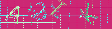 Megerősítő kód